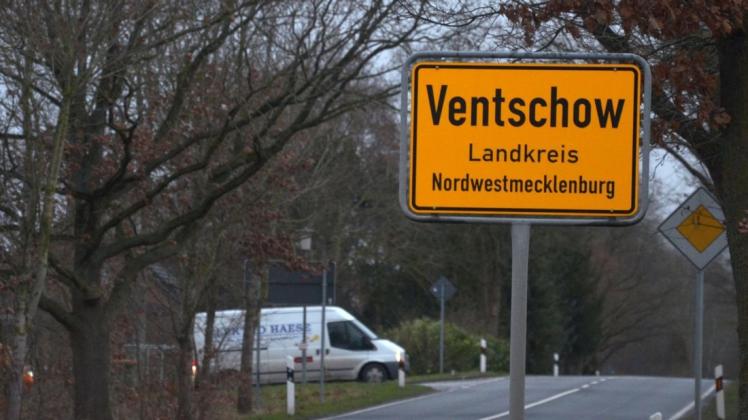 Wenn das Amt der Gemeinde keine Steine mehr in den Weg legt, dann wird Ventschow zum 1. Juli 2022 aus dem Bauhof des Amtes Dorf Mecklenburg-Bad Kleinen austreten.