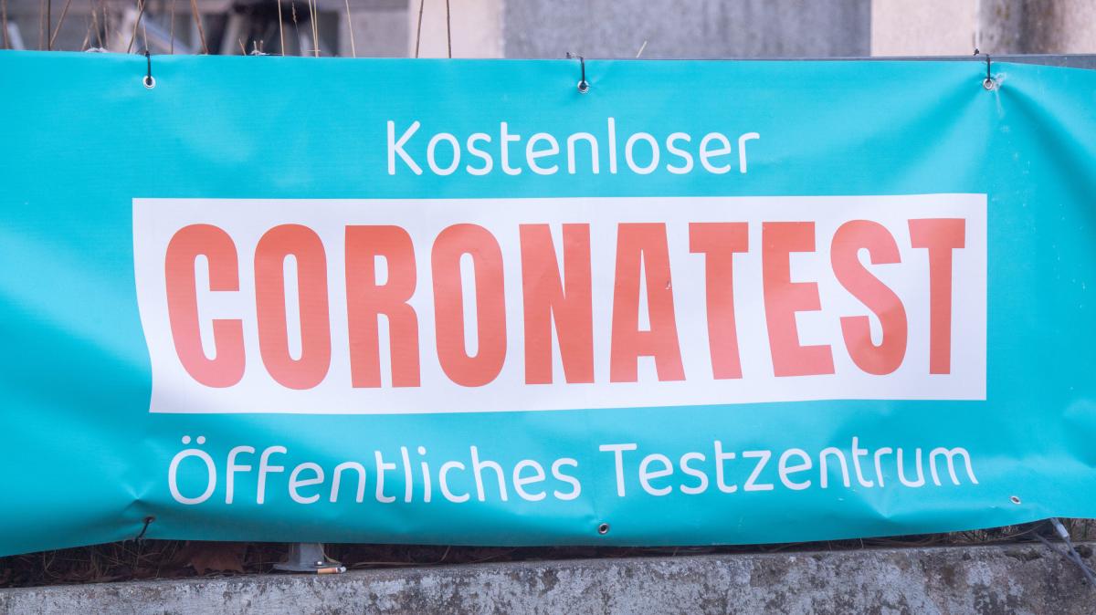 So steht es um die Inzidenz in Delmenhorst und im Kreis Oldenburg DKO