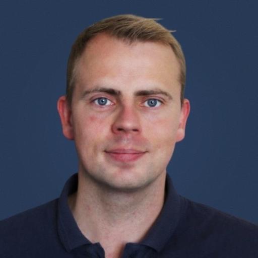 Markus Pöhlking - NOZ - Autorenfoto.jpg