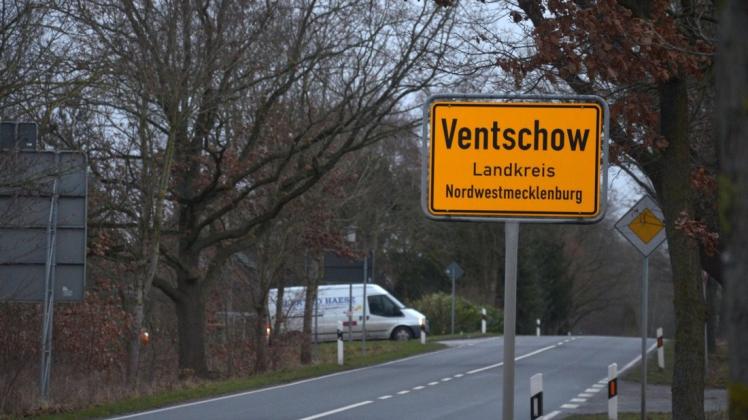 Wenn die Gemeinde am Montag den Beschluss fasst, dann könnte sie in Zukunft ohne den Bauhof des Amtes Dorf Mecklenburg-Bad Kleinen auskommen.