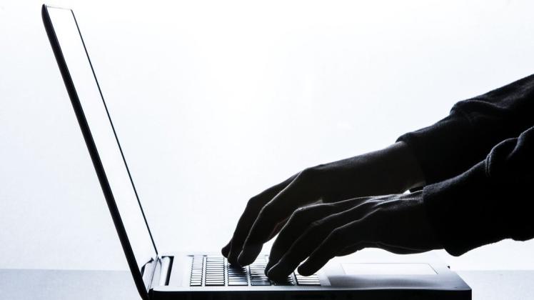 Vorsicht beim Kauf von hochwertigen Geräten im Internet, davor rät derzeit erneut die Polizei.