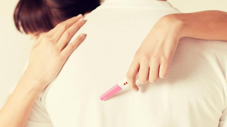 Eine Recherche von Correctiv.lokal hat Mängel bei der Beratung und Durchführung von Schwangerschaftsabbrüchen aufgedeckt.