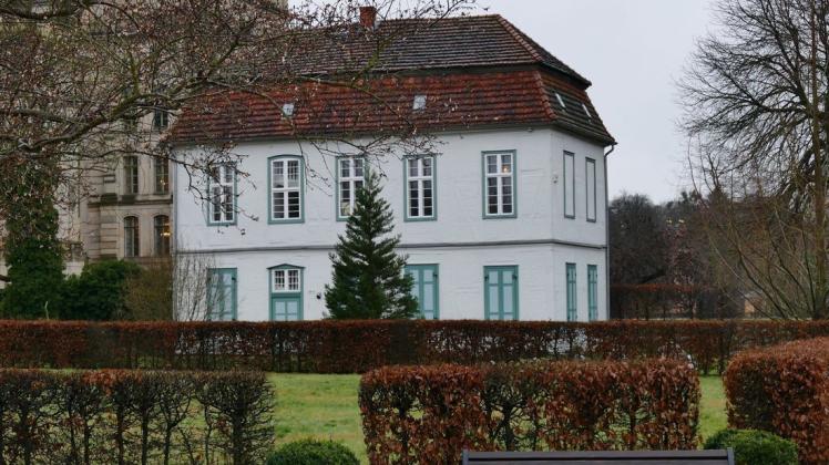 Im Natureum am Schloss Ludwigslust wird im März eine neue Sonderausstellung zu Eiszeittieren eröffnet.