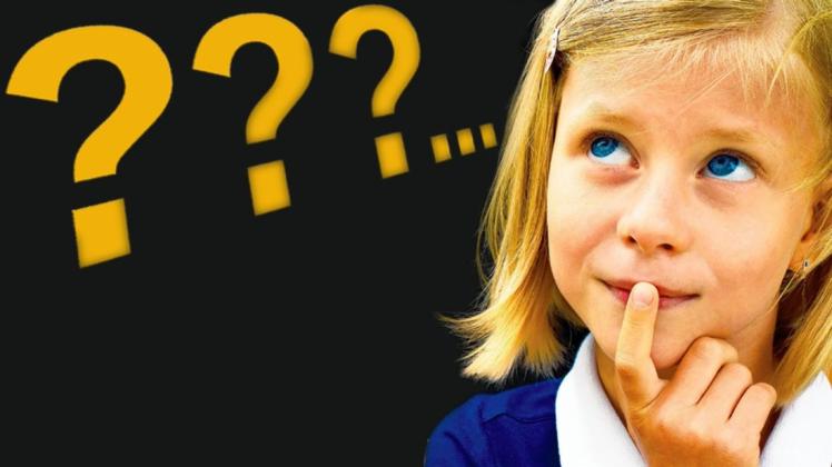 Die Corona-Pandemie beschäftigt uns nun schon eine ganze Weile. Doch können wir auch die folgenden Quizfragen zum Thema beantworten? Probieren Sie es! Die Corona-Pandemie beschäftigt uns nun schon eine ganze Weile. Doch können wir auch die folgenden Quizfragen zum Thema beantworten? Probieren Sie es!