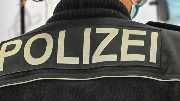 Mehrere Haftbefehle konnte die Bundespolizei am Wochenende an der deutsch-polnischen Grenzen vollstrecken.