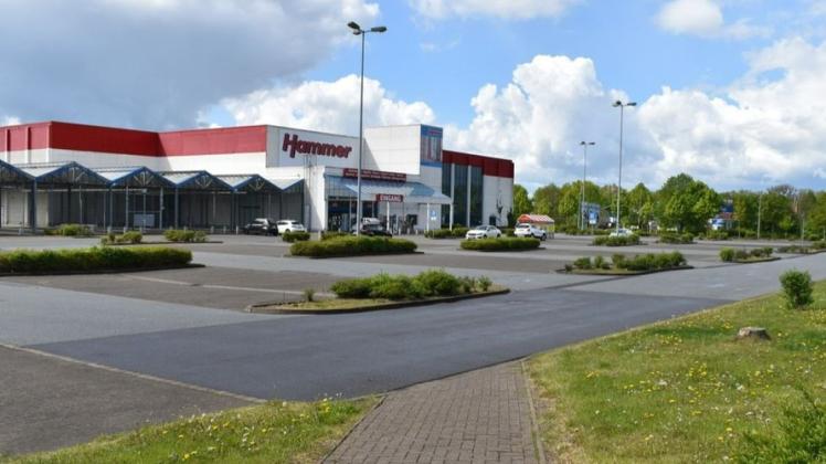 Eröffnung des Verkehrsübungsplatz in Schwerin verschoben SVZ