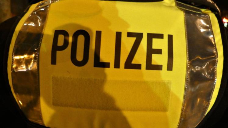 Die Ludwigsluster Polizei hatte in den vergangenen Tagen wieder alle Hände voll zu tun, um Recht und Ordnung durchzusetzen und Diebstähle aufzunehmen.