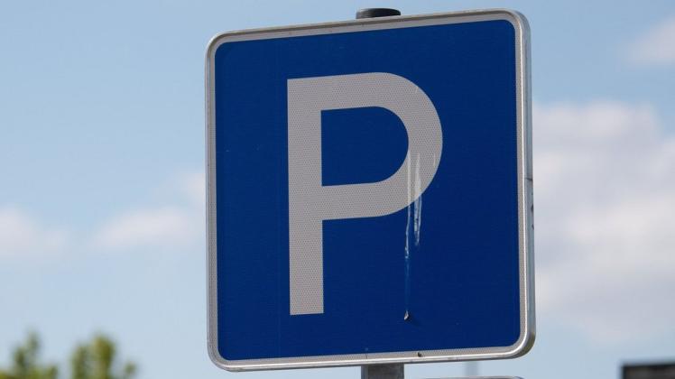 Die Lehrer des Gymnasiums in Perleberg müssen sich etwas einfallen lassen. Wo können sie künftig ihr Auto parken?