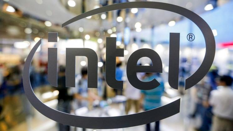 Intel hat sich offenbar bei seiner Standortsuche in Europa entschieden.
