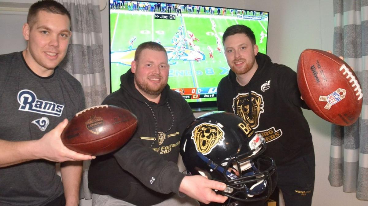 NFL-Regeln-Halftime-Show-und-Snacks-So-gelingt-die-Party-zum-Super-Bowl-Party