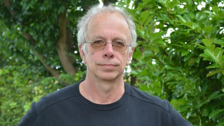 Vorsitzender Ralf Hübner sagt Hetlinger Bauausschuss ab