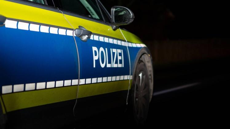 Die Polizei sucht Zeugen eines Einbruchs in Aschendorf (Symbolbild).