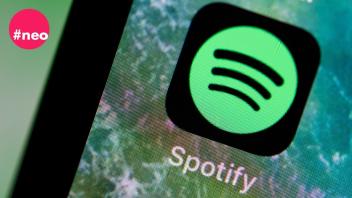 Spotify hat drei neue personalisierte Playlists zu Künstlern, Genres und Jahrzehnten veröffentlicht.