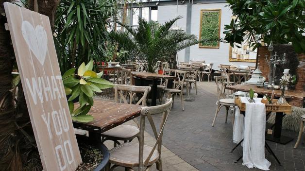 59+ Bilder Von Palmencafe Koeln, Willkommen im dinger’s palmencafé