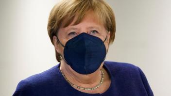 Angela Merkel wird in jedem Fall als erste Bundeskanzlerin Deutschlands in die Geschichte eingehen. Doch was genau wird von ihr in Erinnerung bleiben?