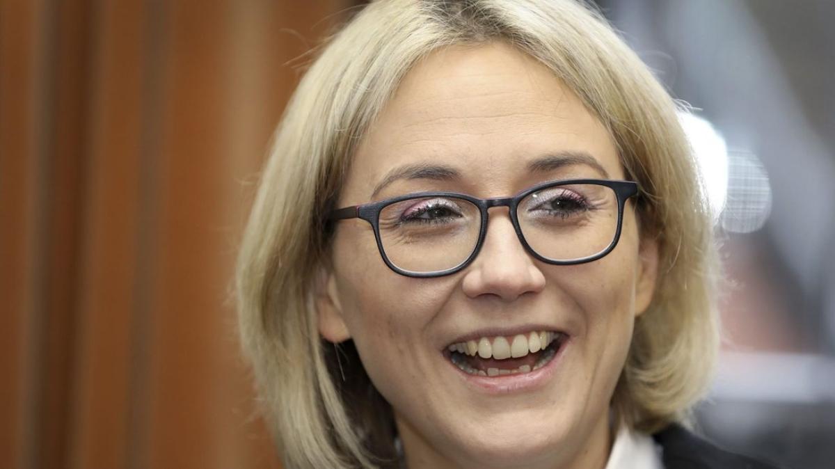 Warum Katharina Pötter eine gute Wahl für Osnabrück ist