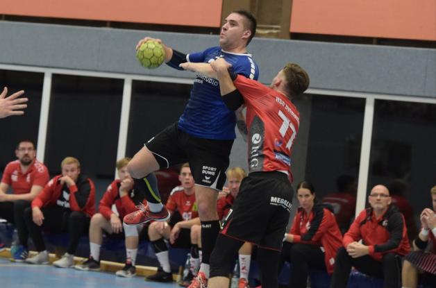 Foto: Rolf Tobis Foto: Rolf Tobis
