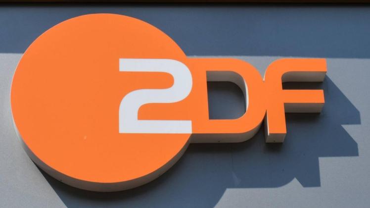 Das ZDF bedauere den Vorfall, heißt es in einem Statement. Foto: Imago/Winfried Rothermel