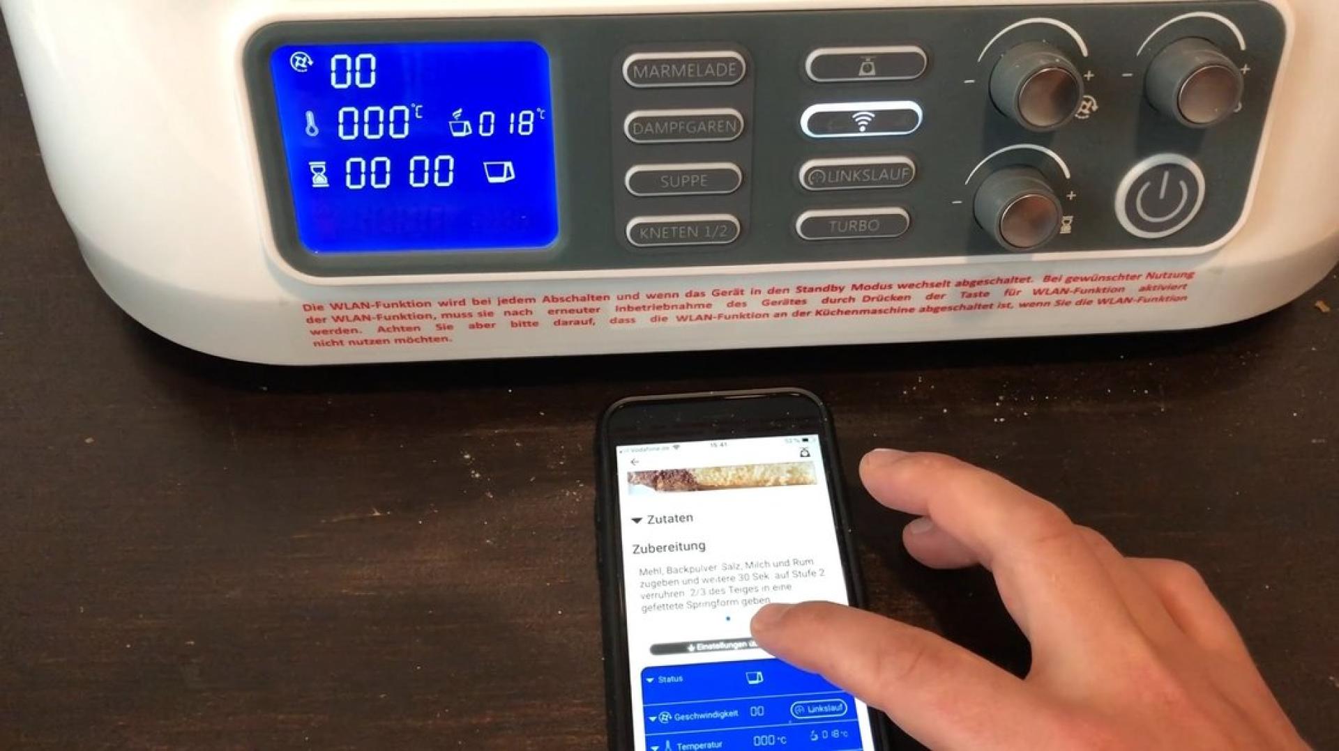 Blue Jbuds Bluetooth Earbuds JLab Go Air Pop Bass Ear Headphones