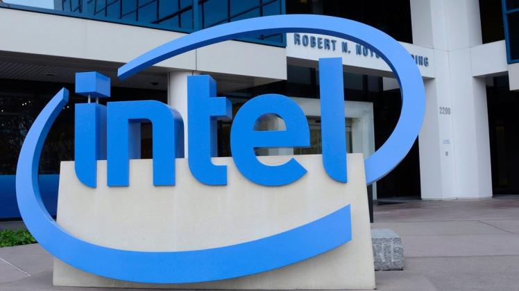 Magdeburg hat den Zuschlag für die ersten zwei milliardenschweren Chipfabriken des US-Konzerns Intel bekommen. Weitere könnten folgen.