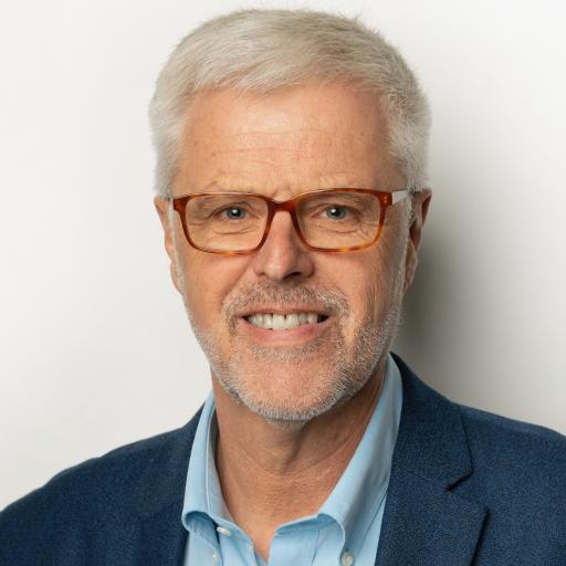 Thomas Pertz - NOZ - Autorenfoto.jpg
