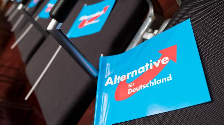AfD Niedersachsen