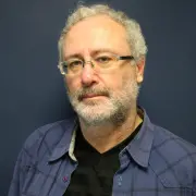 Renè Hill
