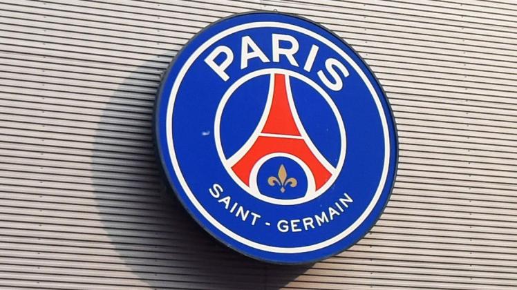 Paris St. Germain ist wieder ins Visier der UEFA-Ermittler gerückt. Foto: imago/Revierfoto