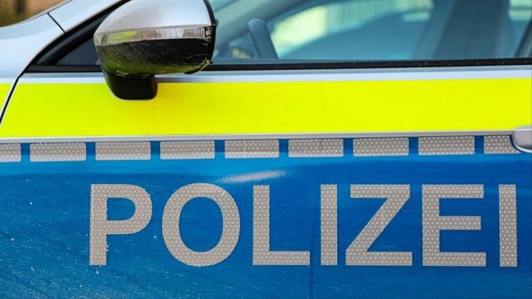 Nach einem Verkehrsunfall auf der Autobahn 1 im Bereich der Gemeinde Harpstedt startet die Autobahnpolizei einen Zeugenaufruf. Symbolfoto: Michael Gründel