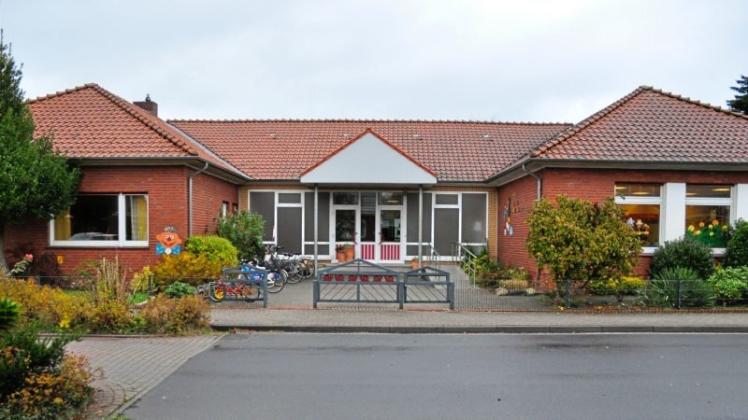 Bauausschuss Haren macht Weg für zwei neue Kitas | NOZ