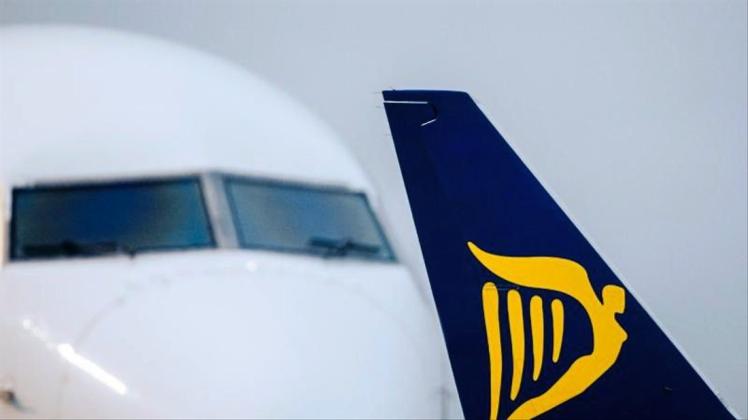 Ryanair sieht sich seit Monaten wiederholter und teils koordinierter Streiks sowohl der Piloten als auch der Flugbegleiter in verschiedenen europäischen Ländern ausgesetzt. 