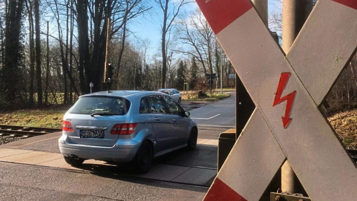 Zukunft Des Hohenborns In Hoykenkamp zukunft-des-hohenborns-in-hoykenkamp