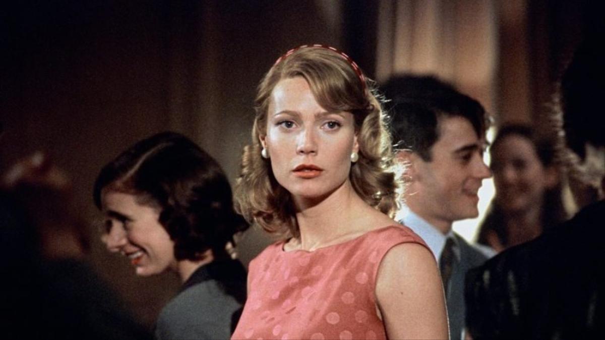 Sylvia Plaths „Die Glasglocke“ NOZ