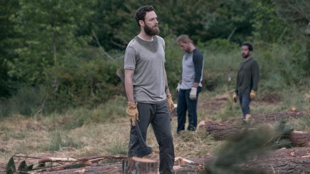 The Walking Dead Staffel 9 Ohne Rick The Walking Dead Staffel 9: So geht es ohne Rick Grimes weiter