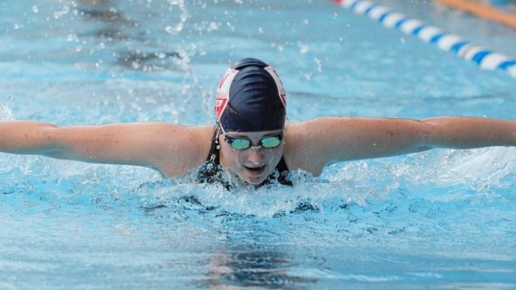 Isabell Scheitz war mit dem SV Ganderkesee 69 in Ottersberg dabei. Foto Rolf Tobis
14.11.2015
Schwimmwn GraftTherme
Isabell Scheitz Isabell Scheitz DV Ganderkesee 69 Schwimmen Isabell Scheitz war mit dem SV Ganderkesee 69 in Ottersberg dabei. Foto Rolf Tobis
14.11.2015
Schwimmwn GraftTherme
Isabell Scheitz Isabell Scheitz DV Ganderkesee 69 Schwimmen