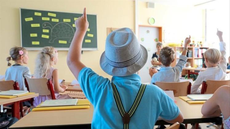 Die Pläne der AfD, eine Meldeplattform für vermeintlich gegen das Neutralitätsgebot verstoßende Lehrer einzurichten, hat heftige Kritik hervorgerufen. Die Debatte ist auch in Delmenhorst angekommen. 