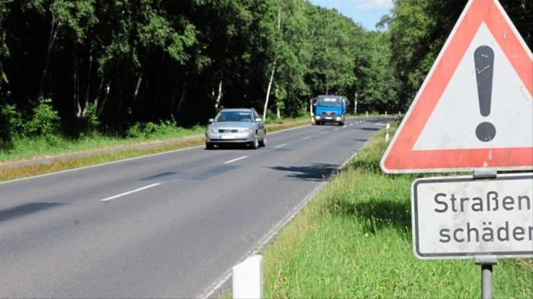 Emsland Profitiert Von Der Förderung In Den Kommunalen | NOZ