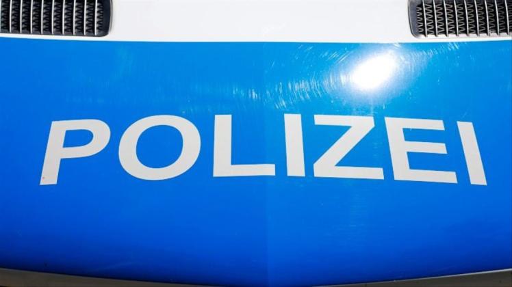 In Seckenhausen hat es auf der B322 gekracht, zwei Autofahrer wurden beim Zusammenstoß im Bereich der Einmündung der Wulfhooper Straße leicht verletzt. Symbolfoto: Michael Gründel In Seckenhausen hat es auf der B322 gekracht, zwei Autofahrer wurden beim Zusammenstoß im Bereich der Einmündung der Wulfhooper Straße leicht verletzt. Symbolfoto: Michael Gründel