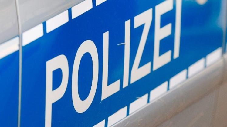 Ein indianischer Schrumpfkopf ist am Wochenende aus einem Museum im Bremer Stadtteil Vegesack gestohlen worden. Die Polizei sucht nach Zeugen und warnt vor dem Ankauf. 