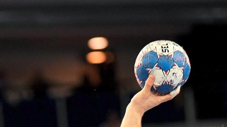 Können die Handballer der TS Hoykenkamp die Rote Laterne in der Verbandsliga noch abgeben? Können die Handballer der TS Hoykenkamp die Rote Laterne in der Verbandsliga noch abgeben?