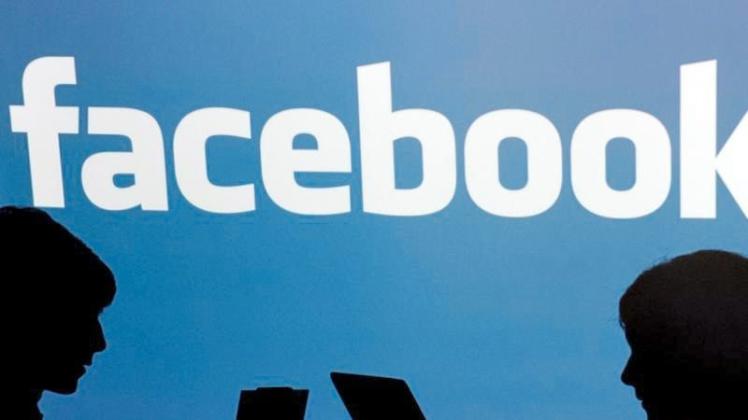 Die Kette von Enthüllungen über Facebooks Umgang mit Nutzerdaten reißt nicht ab. 