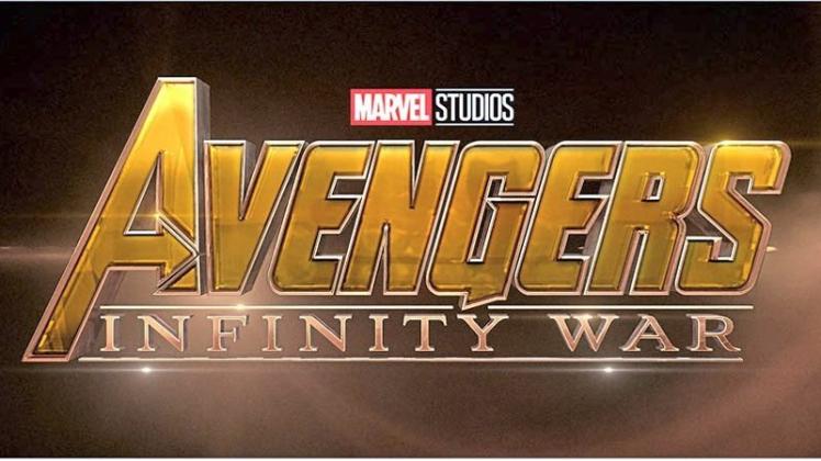 „Marvel‘ Avengers“: Der Infinitiy War ist der 19. Film im Marvel Cinematic Universe. 