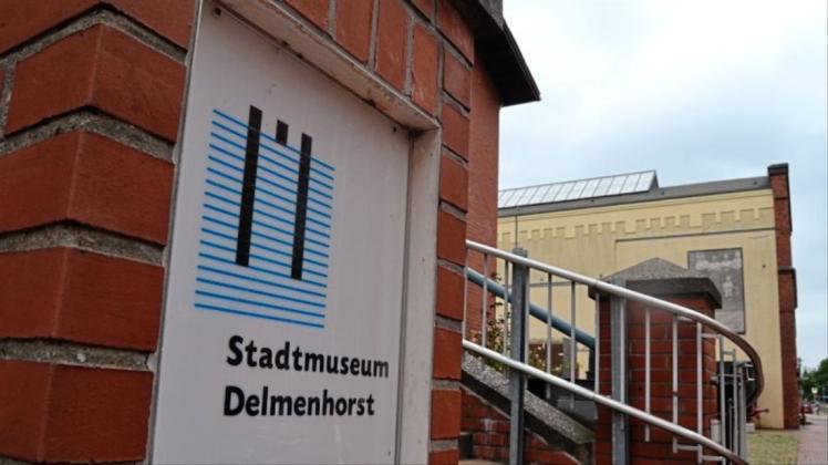 Die Reihe „Delmenhorster Lieblingsobjekte“ im Stadtmuseum fördert interessante Geschichte(n) zutage. Symbolfoto: Jan Eric Fiedler