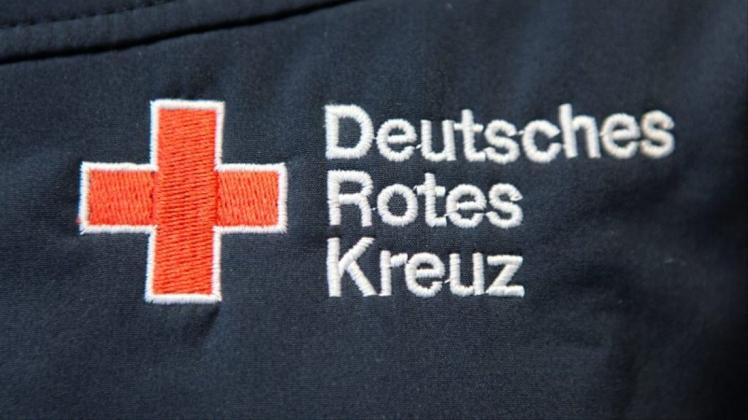 Task-Force soll DRK-Kreisverband Osnabrück-Nord aus der Krise | NOZ