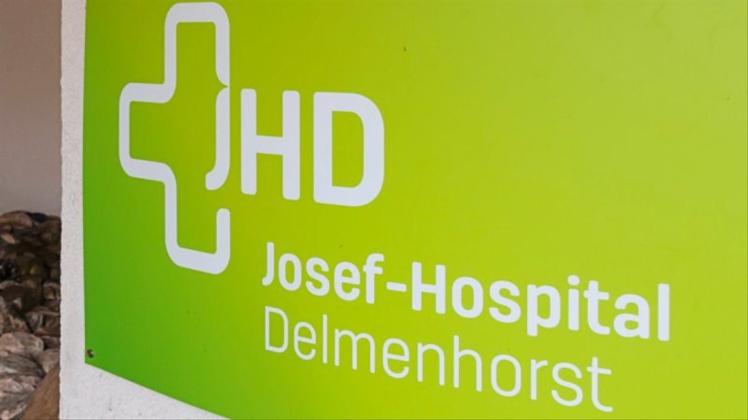 Was die neue Verordnung über Personaluntergrenzen für das JHD bedeutet, wird derzeit intensiv beraten. Was die neue Verordnung über Personaluntergrenzen für das JHD bedeutet, wird derzeit intensiv beraten.