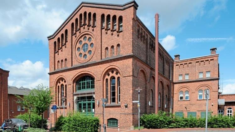 Im Jahr 1987 hat sich der Förderkreis Industriemuseum Delmenhorst (FID) gegründet. Seither setzt er sich im Sinne der Gründer für die Nordwolle ein. 