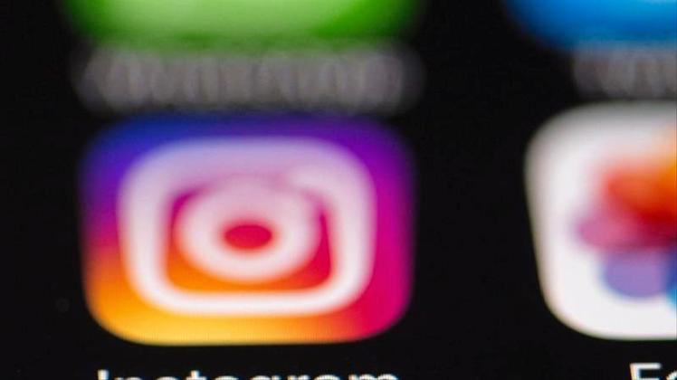 Instagram hat mehr als eine Milliarde Nutzer und wird für Facebook immer wichtiger als Erlösquelle. 
