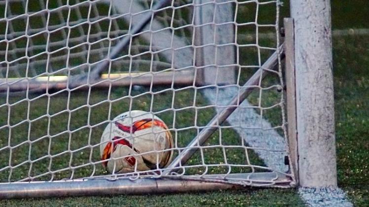 Der VfL Stenum II geht ohne Ab- und Zugänge den zweiten Teil der Saison 2017/2018 der 1. Fußball-Kreisklasse. Der VfL Stenum II geht ohne Ab- und Zugänge den zweiten Teil der Saison 2017/2018 der 1. Fußball-Kreisklasse.