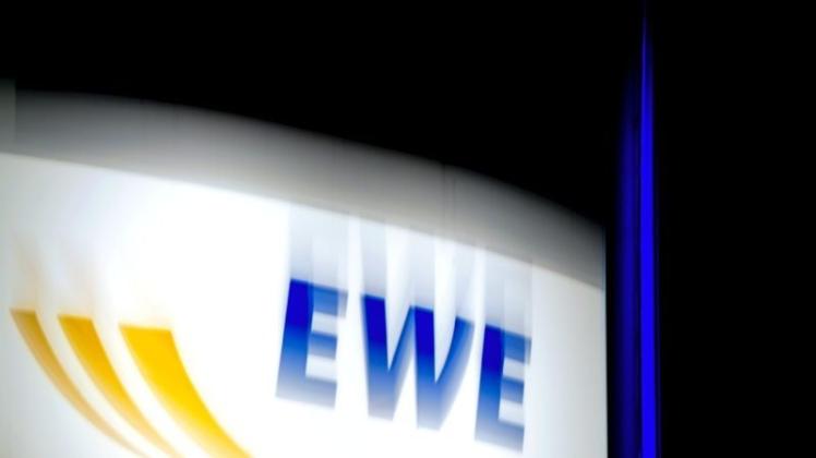 Die bisherige Managerin der DB Regio, Marion Rövekamp, nimmt Anfang Mai ihre Arbeit im Vorstand des Oldenburger Energieanbieters EWE auf. Symbolfoto: Hauke-Christian Dittrich/dpa