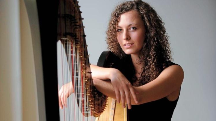 Bunter Musikmix bei „4x4-Konzerten“ in